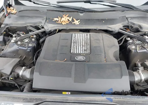 2020 Land Rover Discovery Se from USA, damaged, VIN SALRG2RV8L2419342